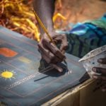 CSE Art Cape York Cape York Tours Cruise